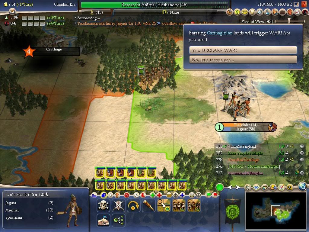 Civ4ScreenShot0006.jpg