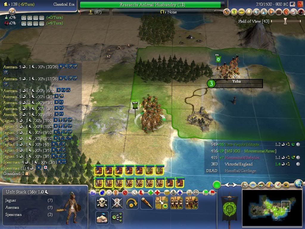 Civ4ScreenShot0007.jpg