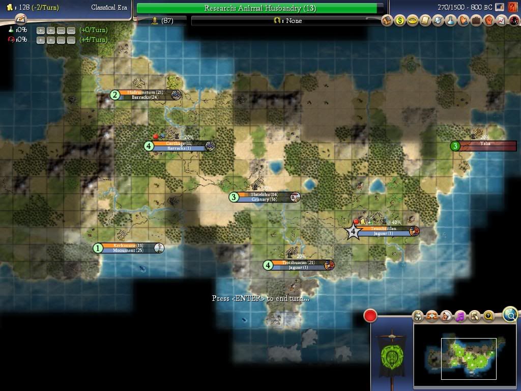 Civ4ScreenShot0008.jpg