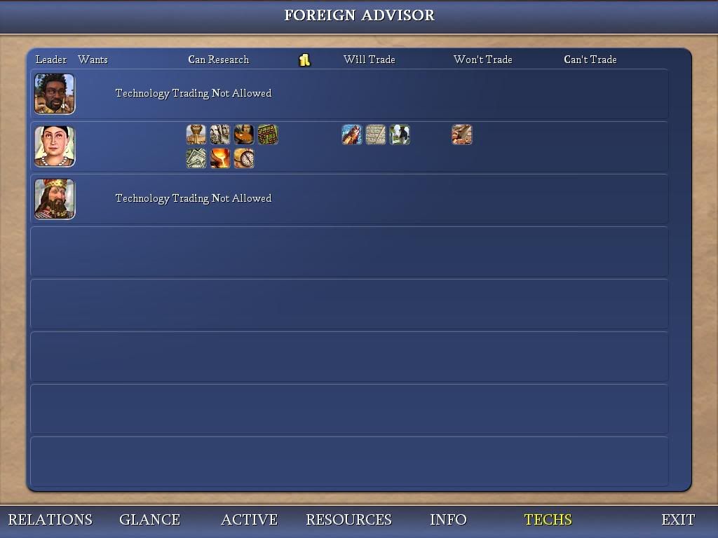 Civ4ScreenShot0010.jpg