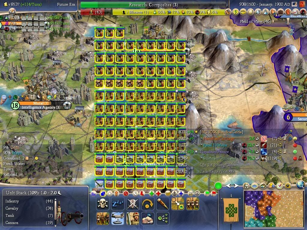 oldbigstack.jpg