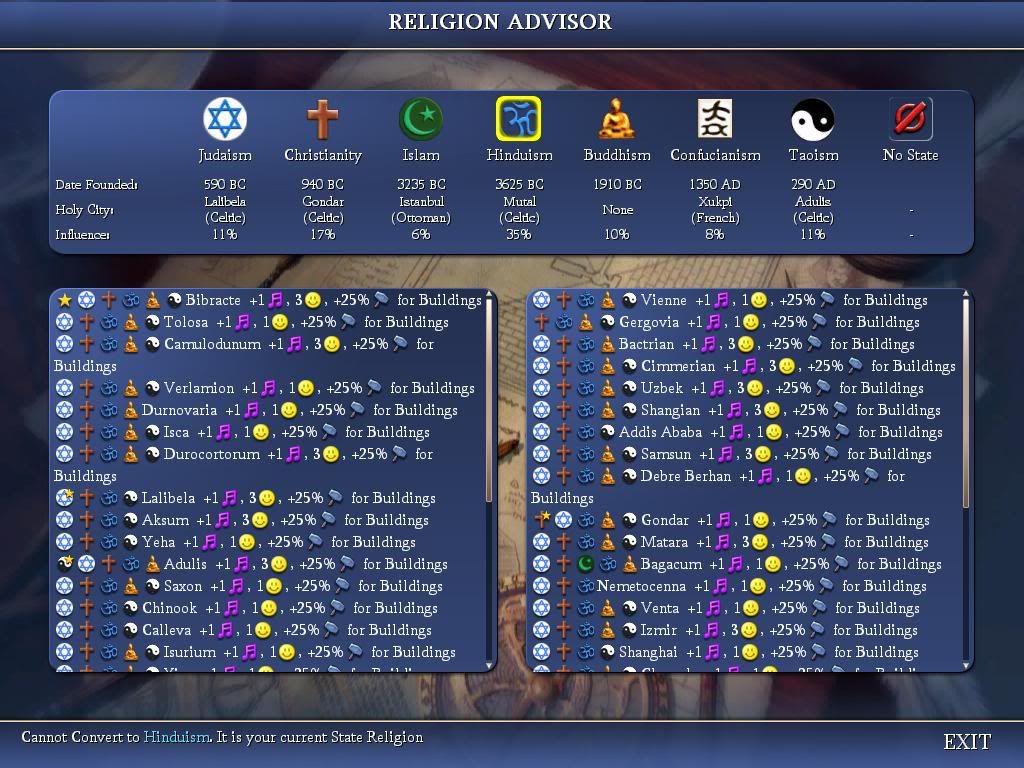 relspam.jpg