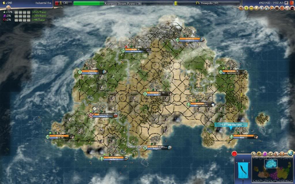 1510empire.jpg