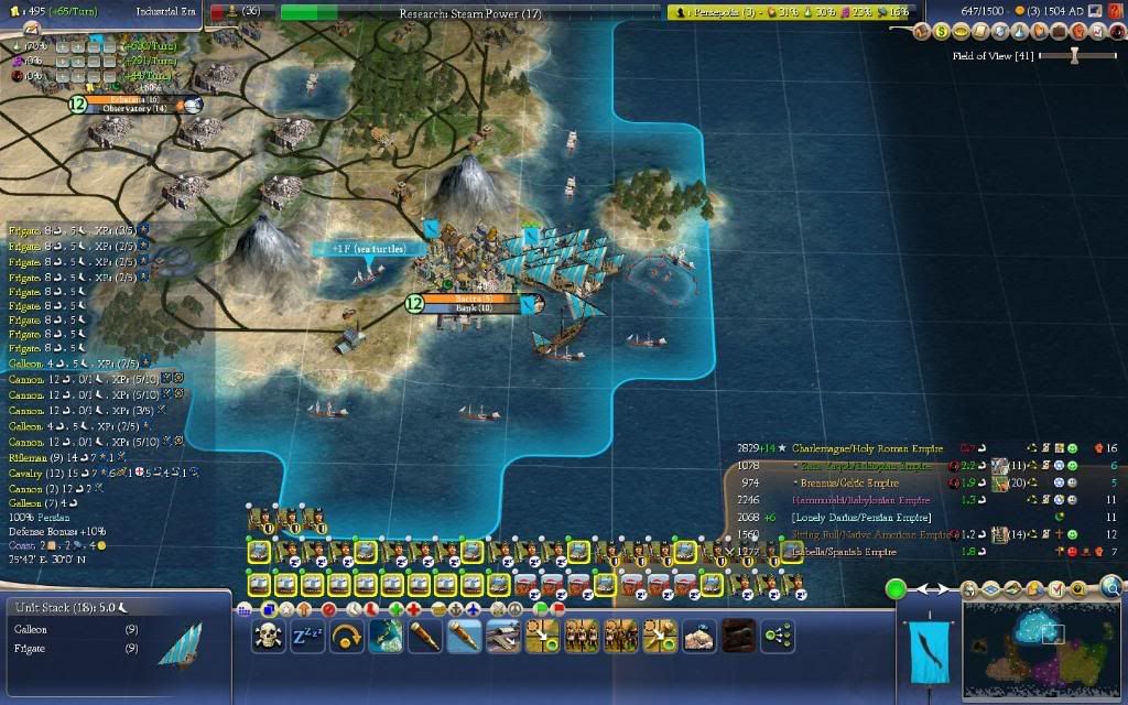 attackstack.jpg