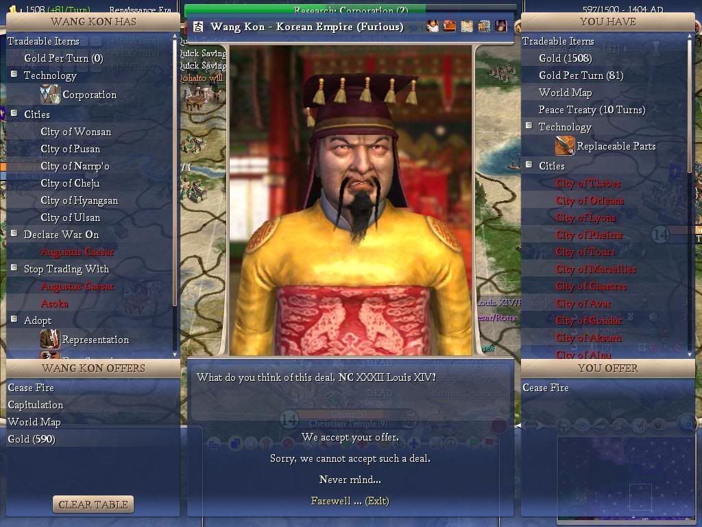 Civ4ScreenShot0000.jpg