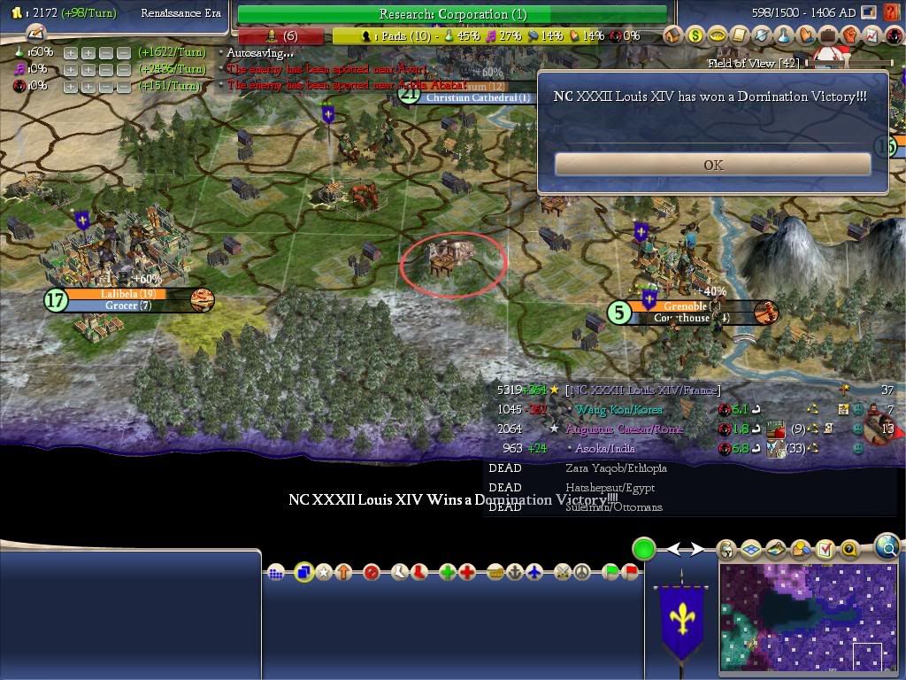 Civ4ScreenShot0001.jpg