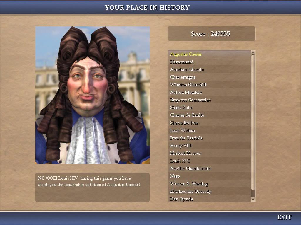 Civ4ScreenShot0003.jpg