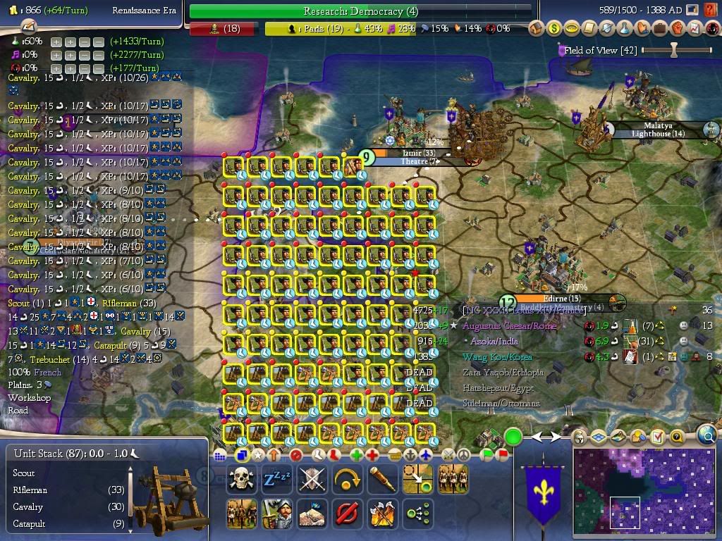 decentstack.jpg
