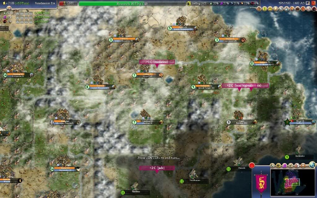 1400adconqlands.jpg