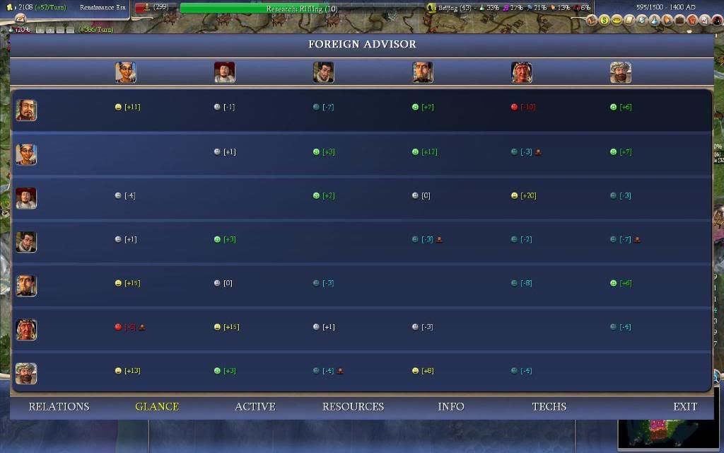 1400addiplo.jpg