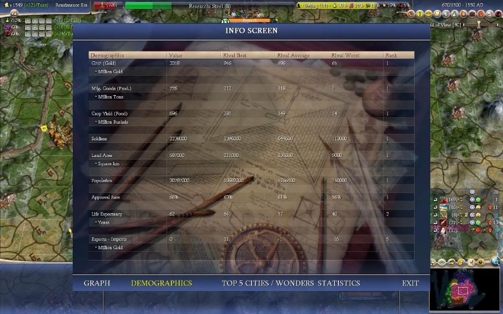 1550demos.jpg