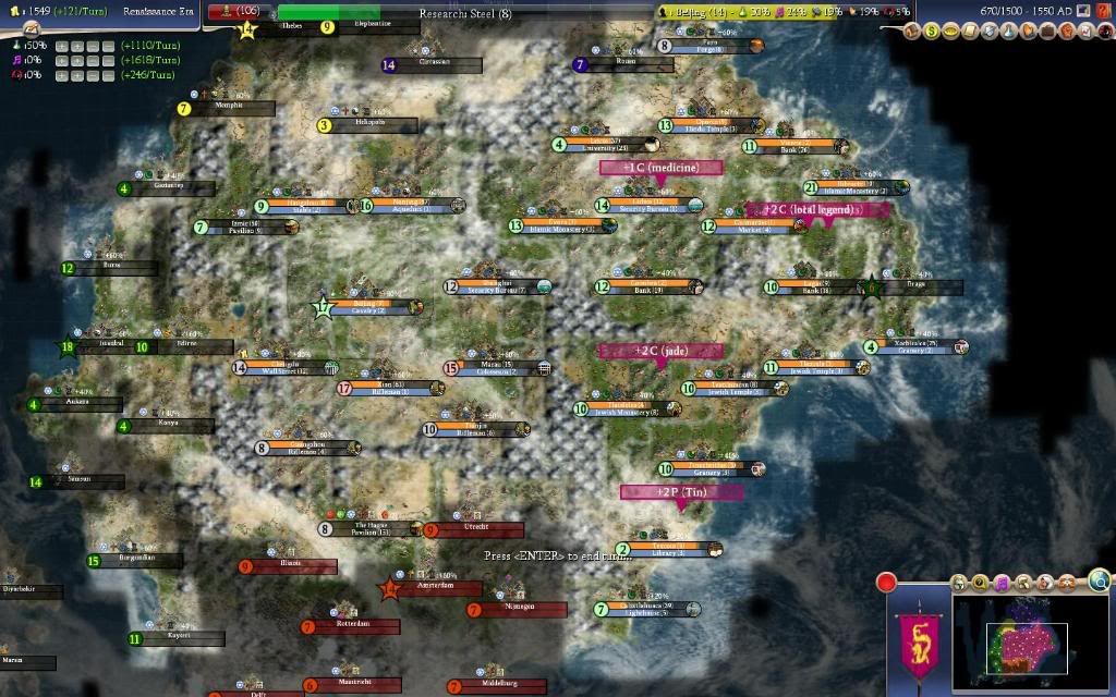 1550empire.jpg