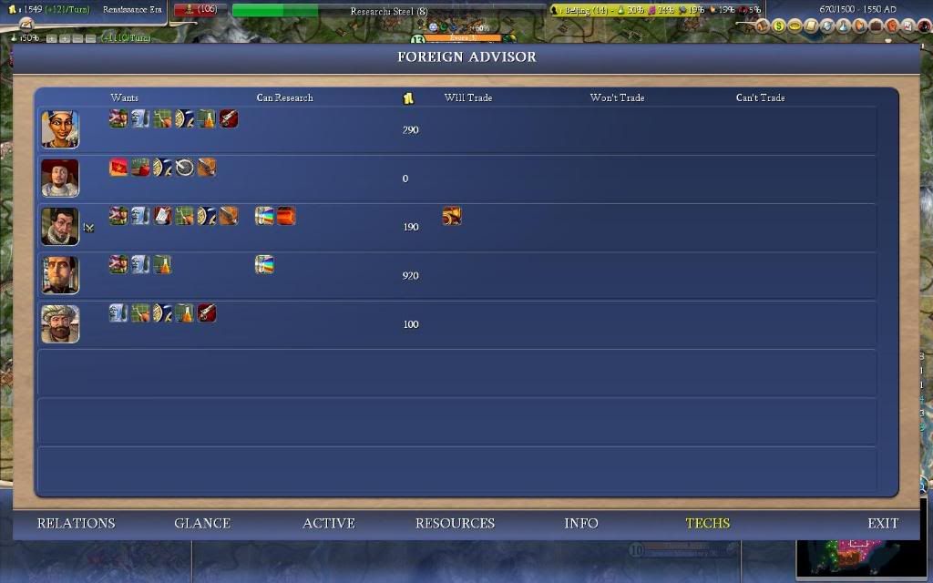 1550tech.jpg
