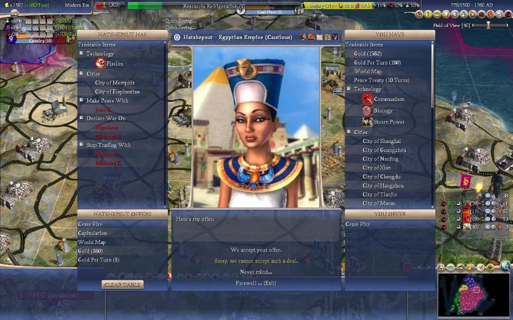 HattieCap.jpg