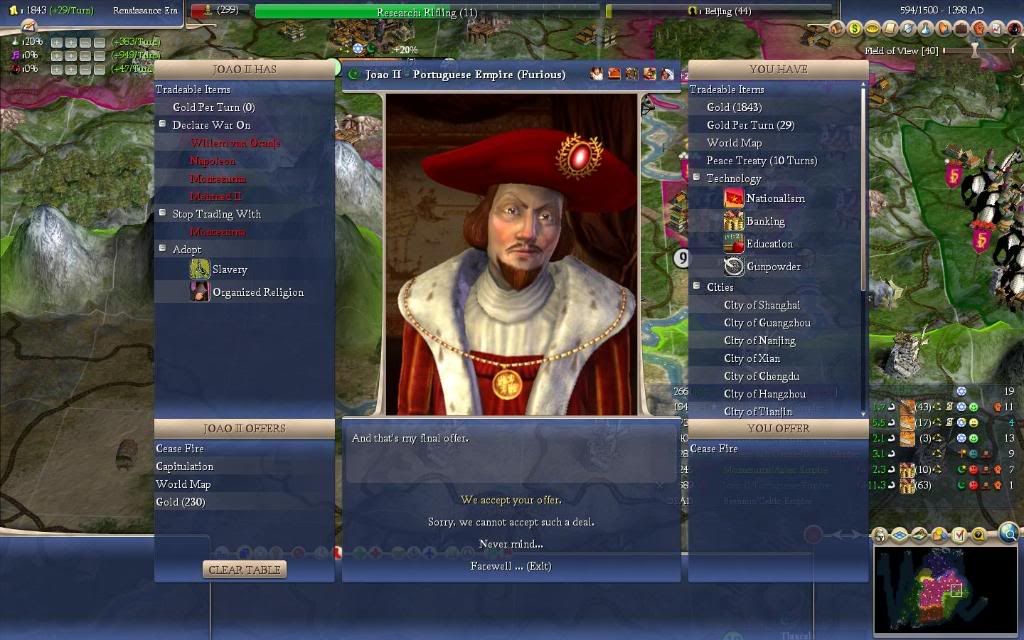 Jaocaps.jpg