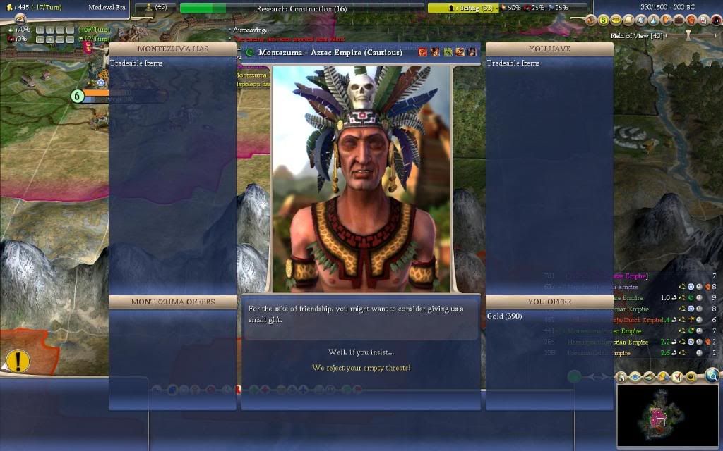 MontyPoke.jpg