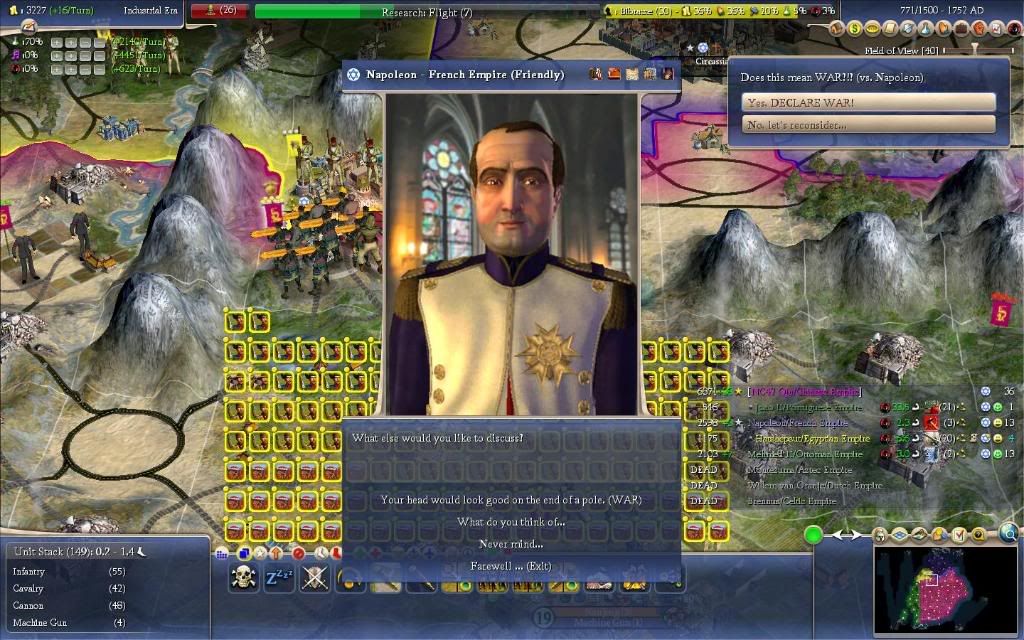 downappy.jpg