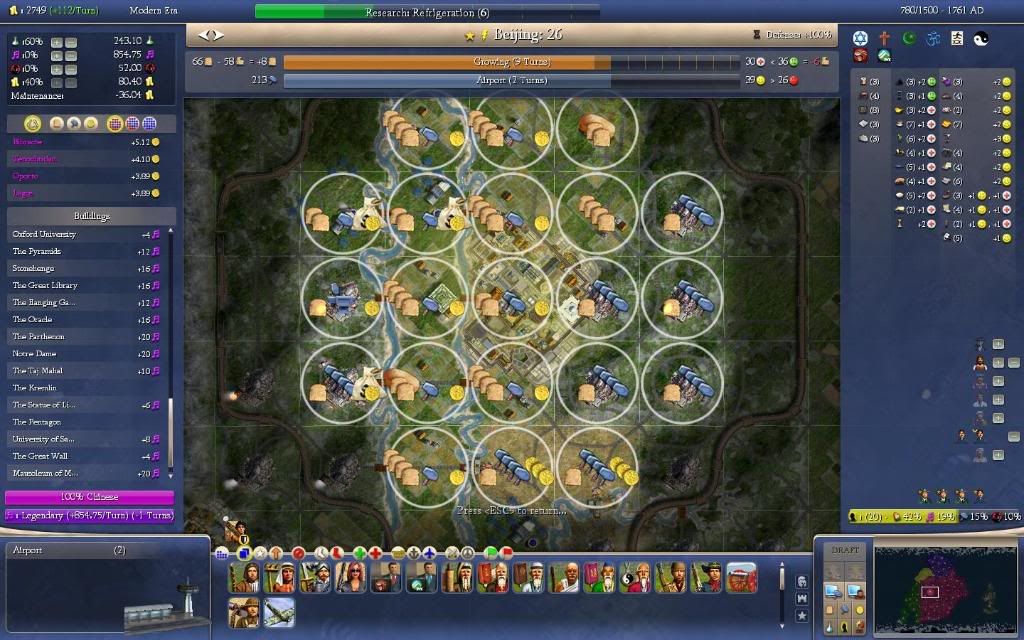 finalbeging.jpg