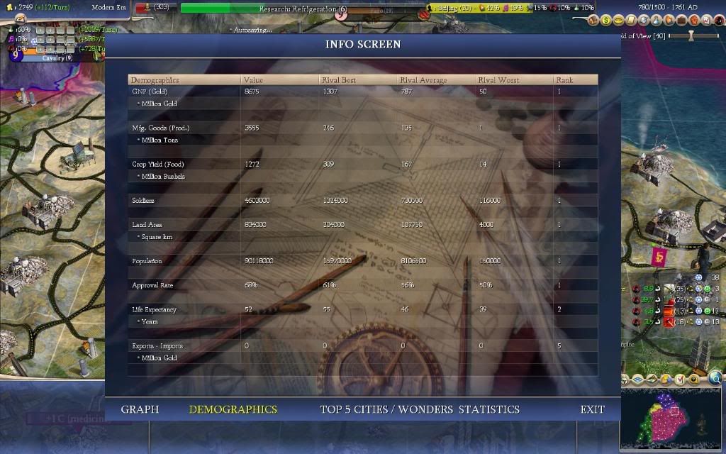 finaldemos.jpg