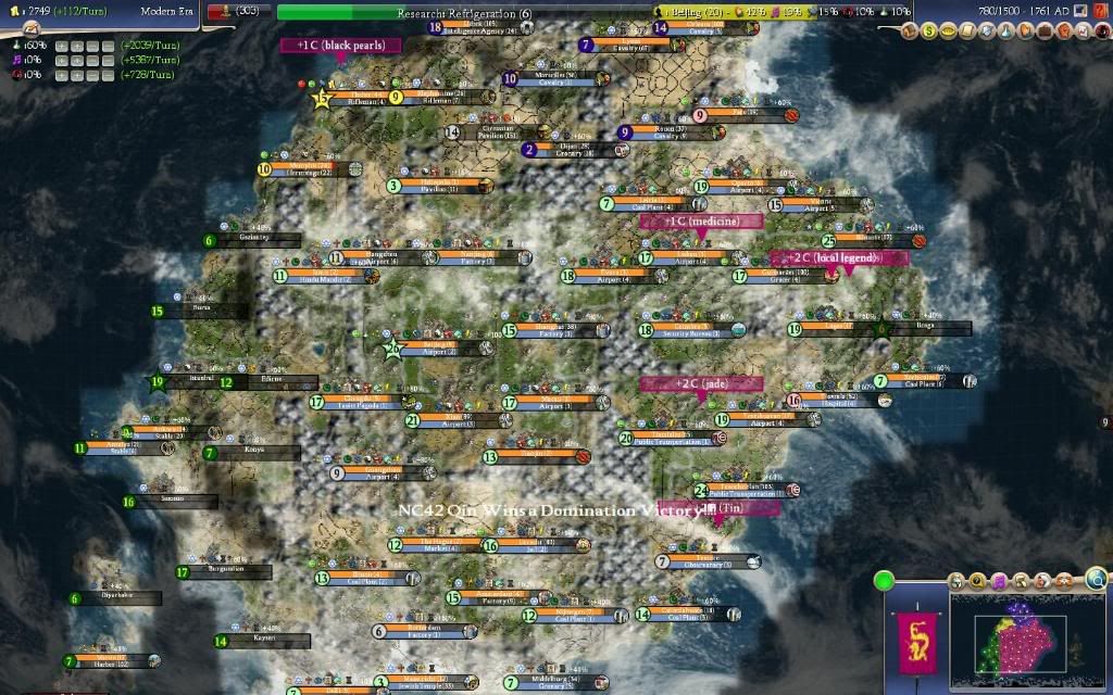 finalempire.jpg