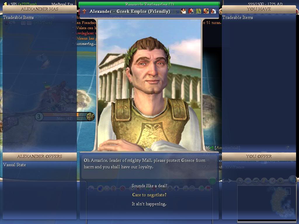 alexcap.jpg