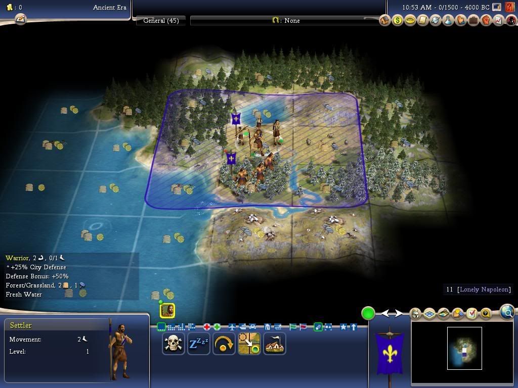 Civ4ScreenShot0009.jpg