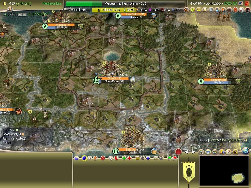 1337rank.jpg