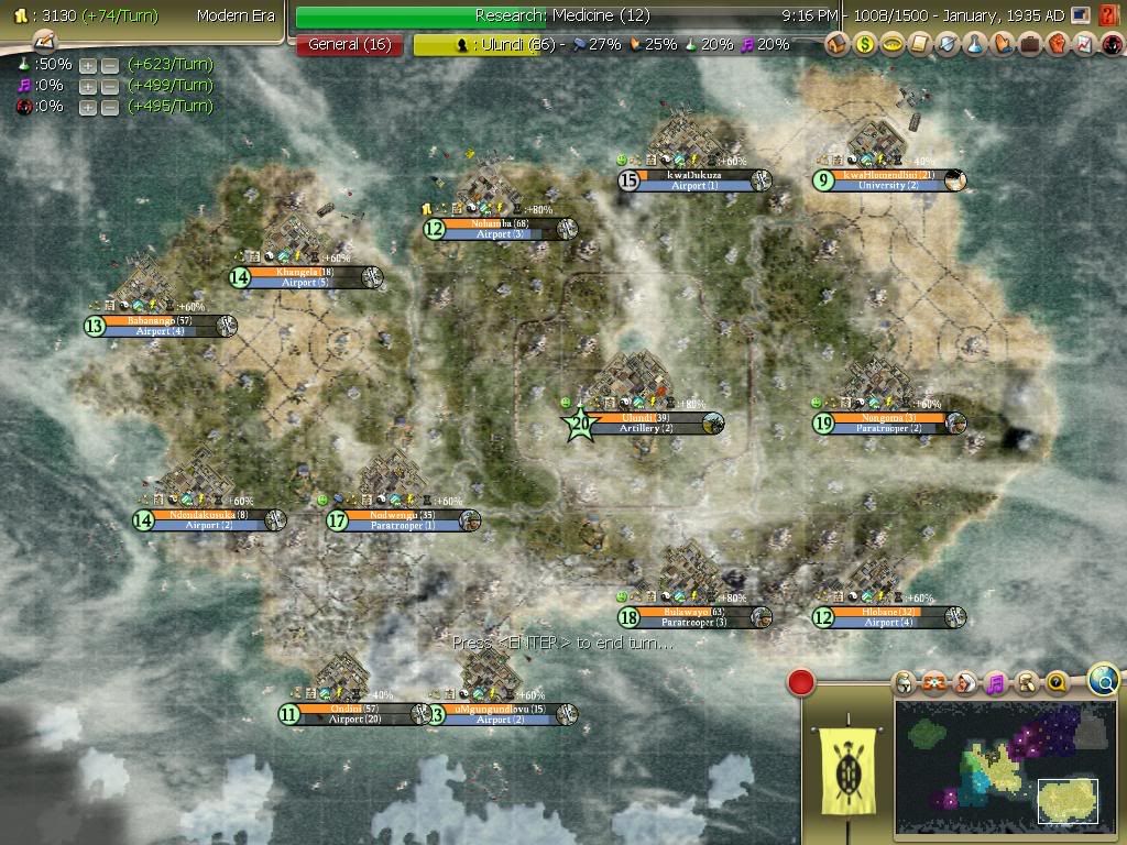 empire1935.jpg