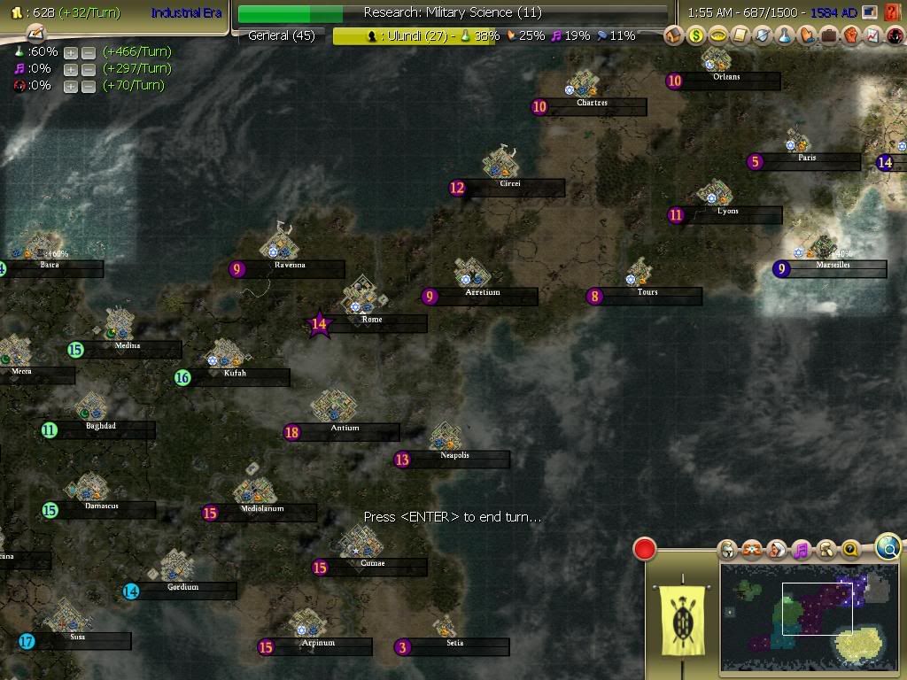 maincentrel.jpg