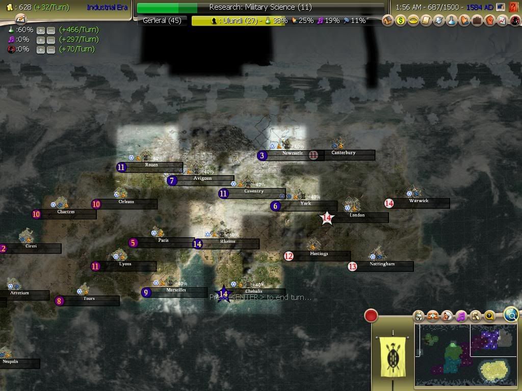maineast.jpg