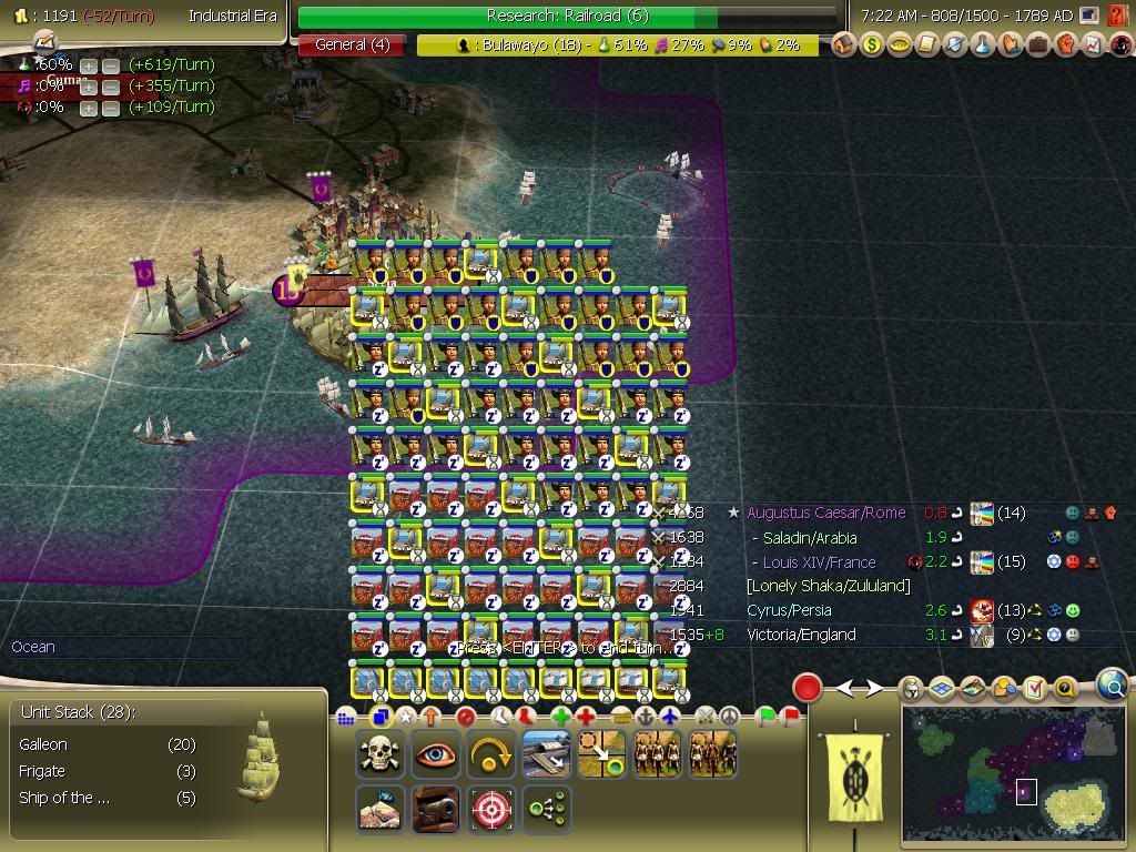 staringstack.jpg