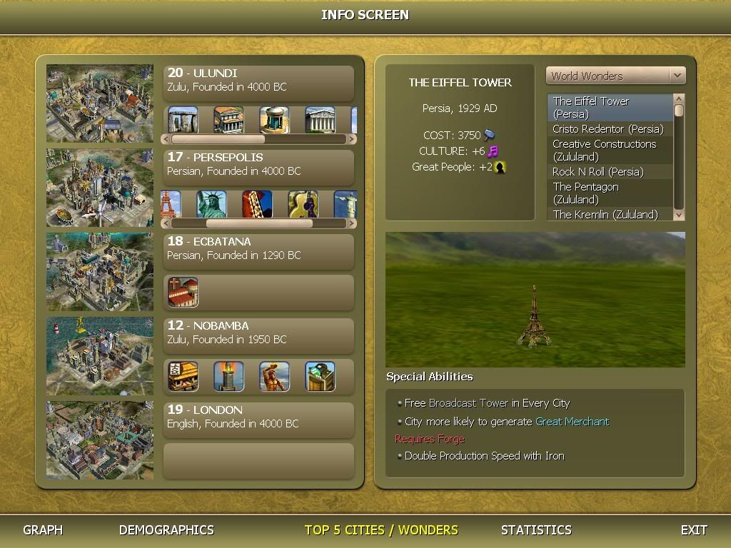 top51935.jpg