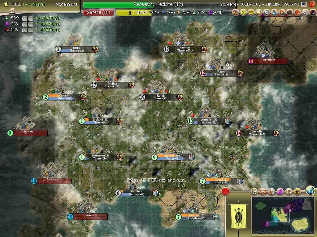 warzone.jpg