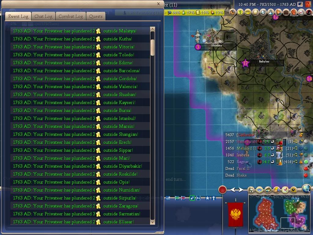 Civ4ScreenShot0018.jpg