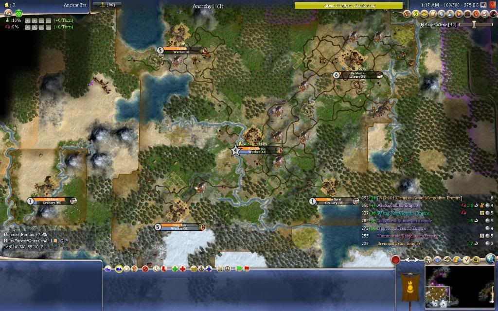 ncgenghis375bc.jpg