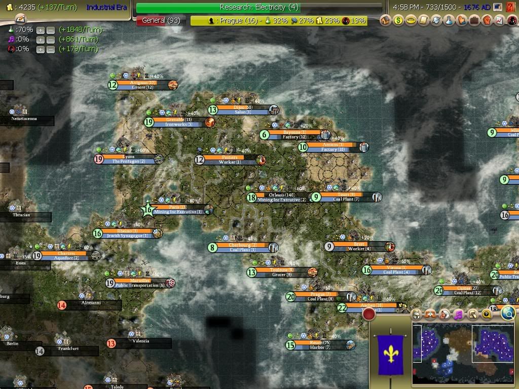empirewest1676.jpg