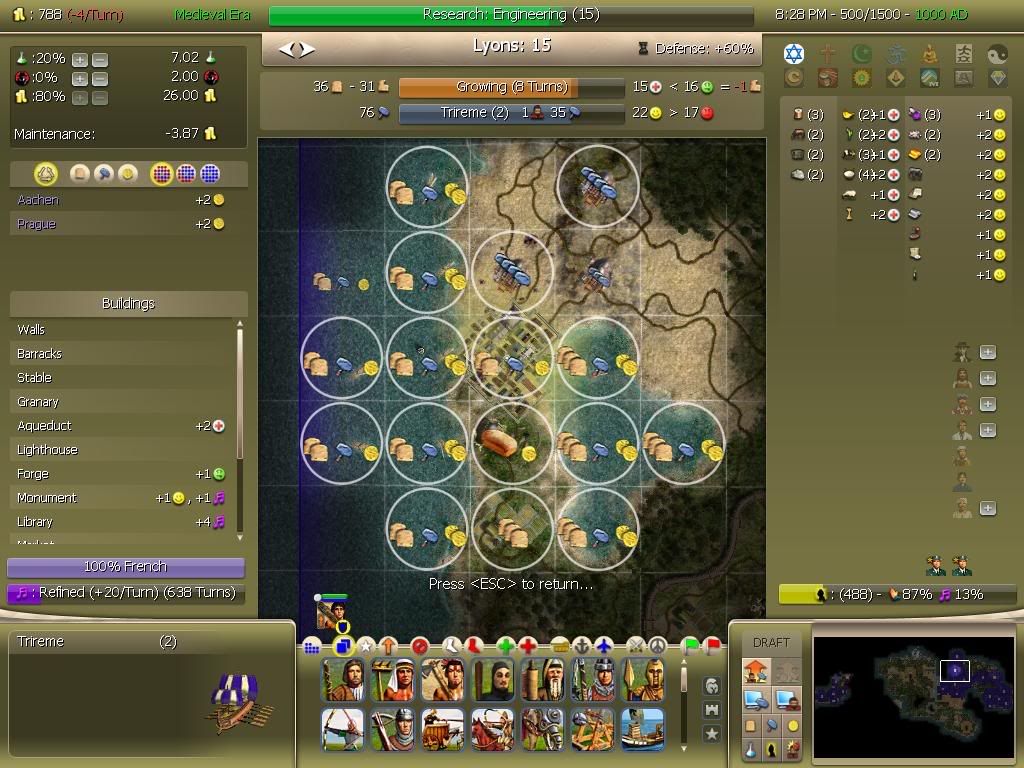 lyons1000.jpg