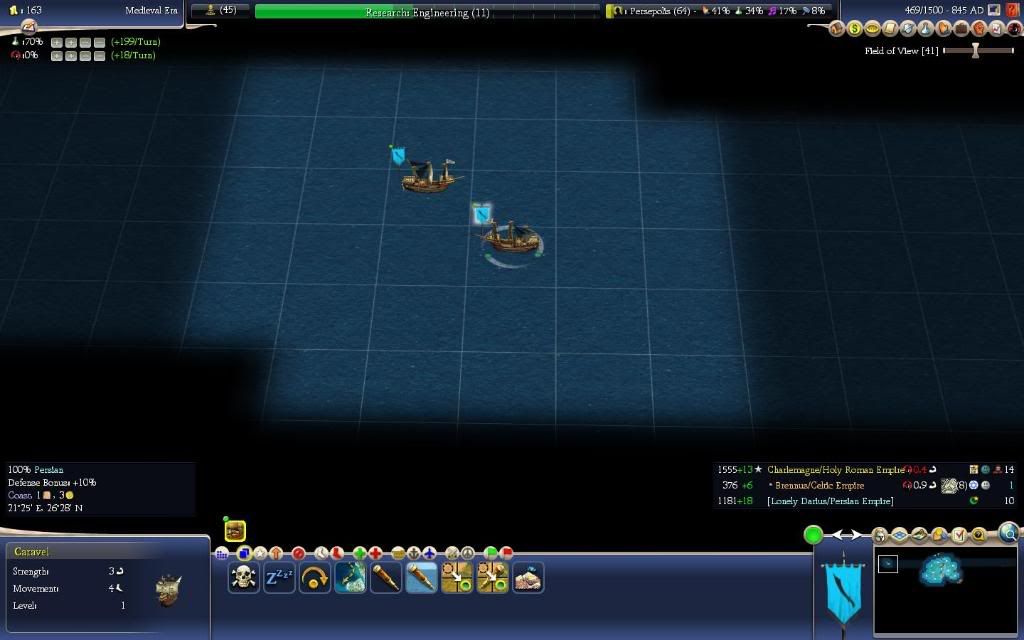 worldclipped.jpg