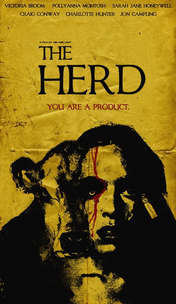 herd poster photo yellowposter_small_zps3df14bb1.jpg