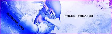 Falco2.jpg