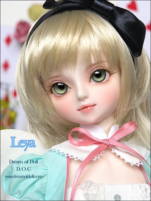 leya207hi6.jpg