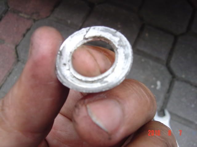 http://i289.photobucket.com/albums/ll203/cokkebandeyek/DSC00049.jpg