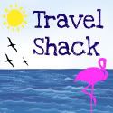 Travel Shack