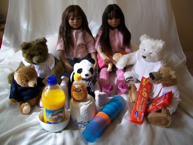 TeddyBearspicnichimmies001.jpg