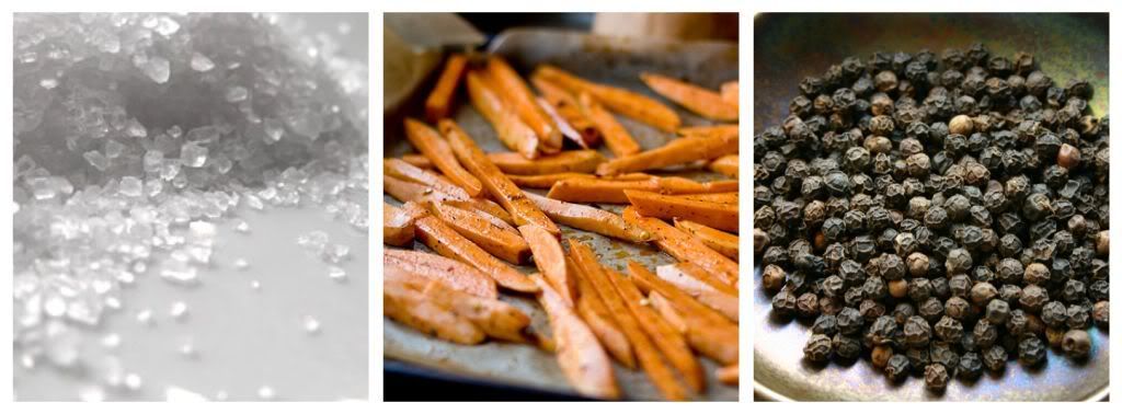 yams vs sweet potatoes pictures. 4 Yams or Sweet Potatoes