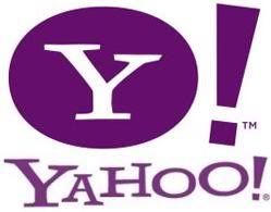 yahoo-WEB-Hosting.jpg yahoo web hosting image by patzz_777