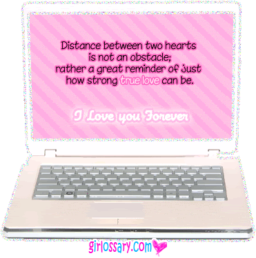 i love u quotes for boyfriend. pics of love quotes. i love u quotes for boyfriend.