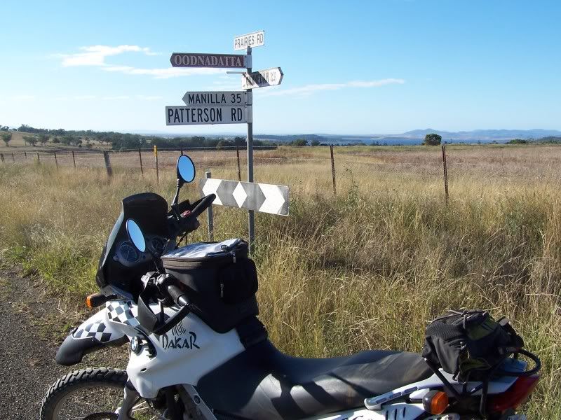 MtKaputarride001.jpg