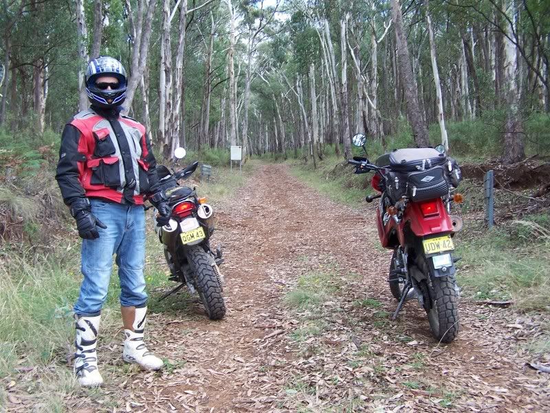 MtKaputarride005.jpg