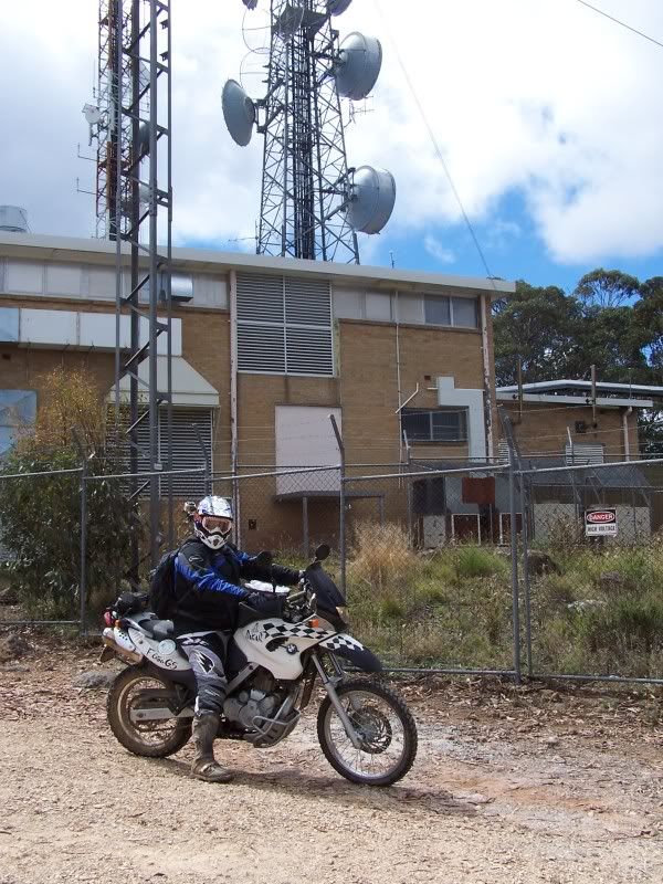 MtKaputarride007.jpg